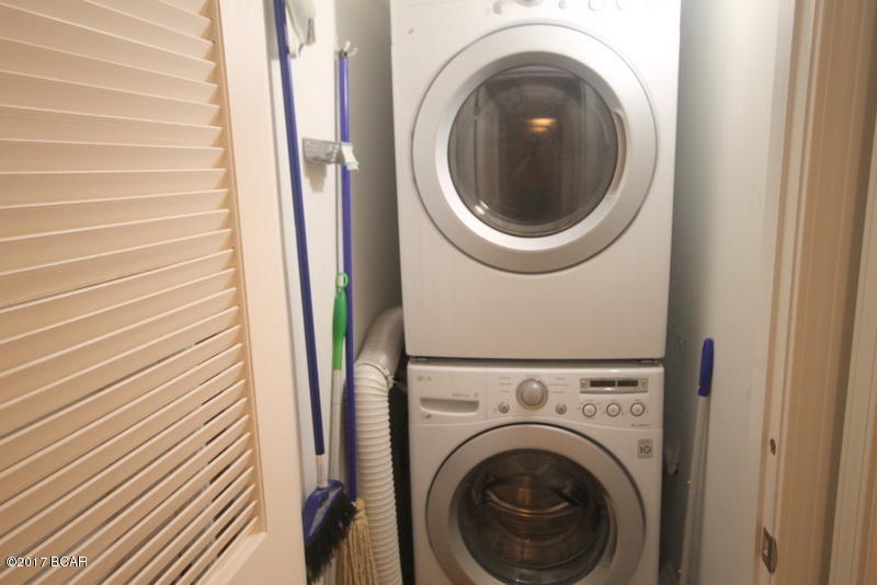 Regency Towers - Residential