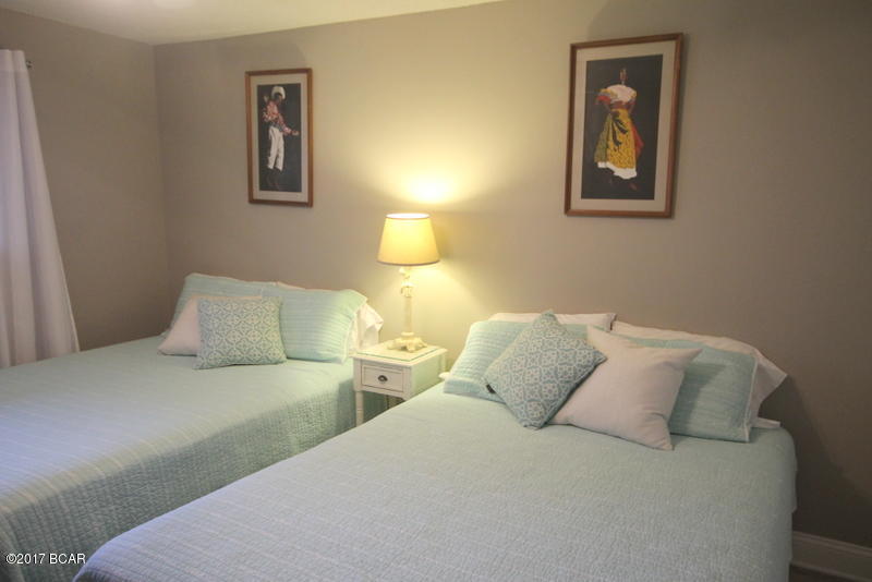 Regency Towers - Residential