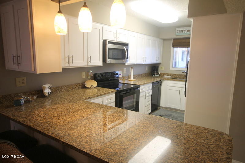 Regency Towers - Residential