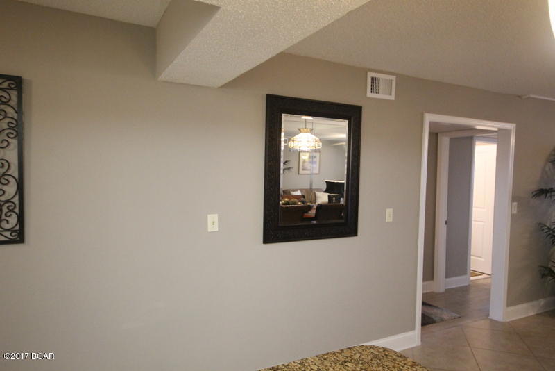 Regency Towers - Residential