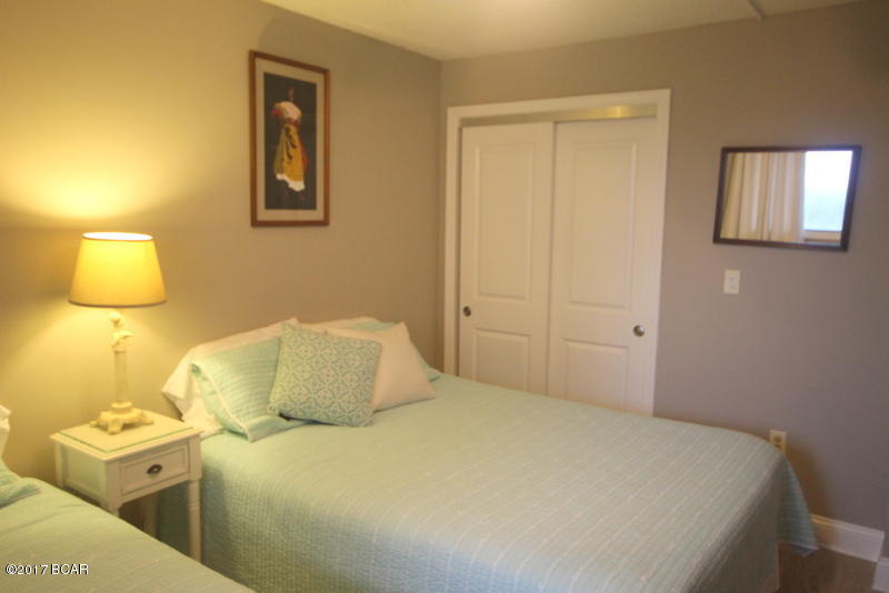 Regency Towers - Residential