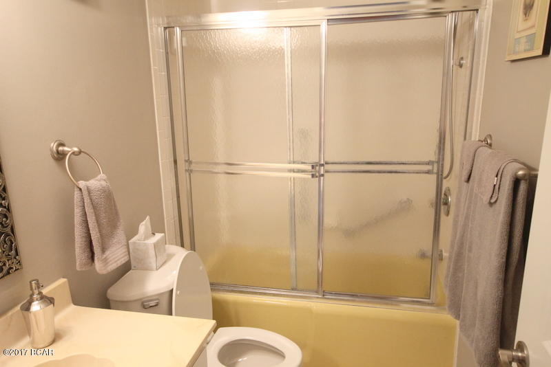 Regency Towers - Residential