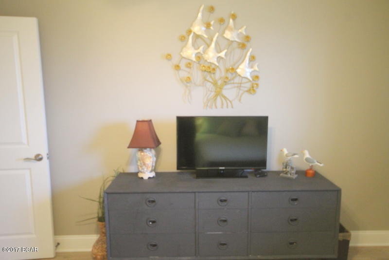 Regency Towers - Residential