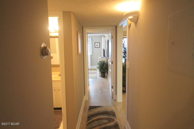 Regency Towers - Residential