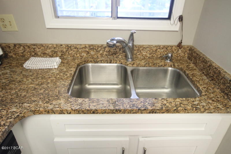 Regency Towers - Residential