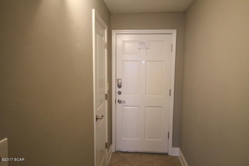 Regency Towers - Residential