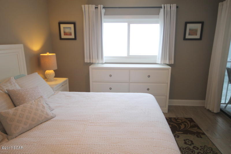 Regency Towers - Residential