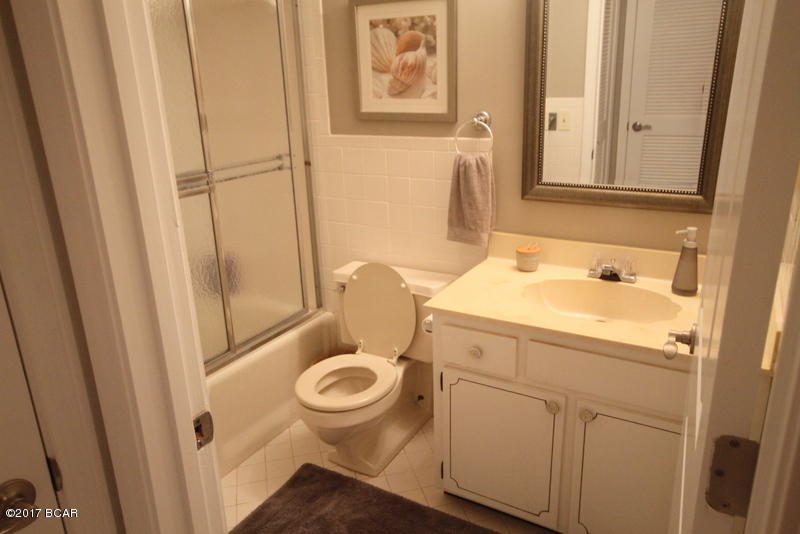 Regency Towers - Residential