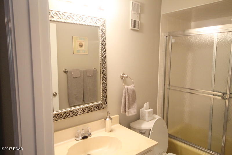 Regency Towers - Residential