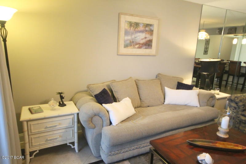 Regency Towers - Residential