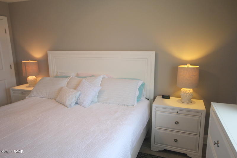 Regency Towers - Residential