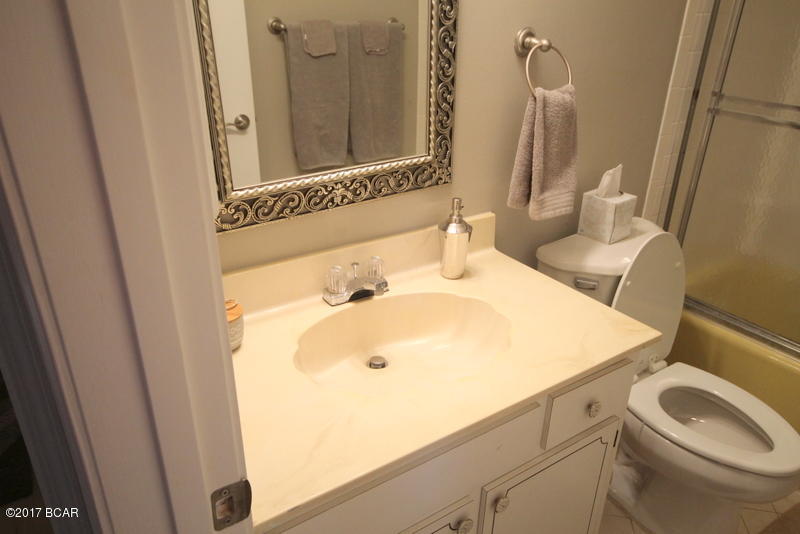 Regency Towers - Residential