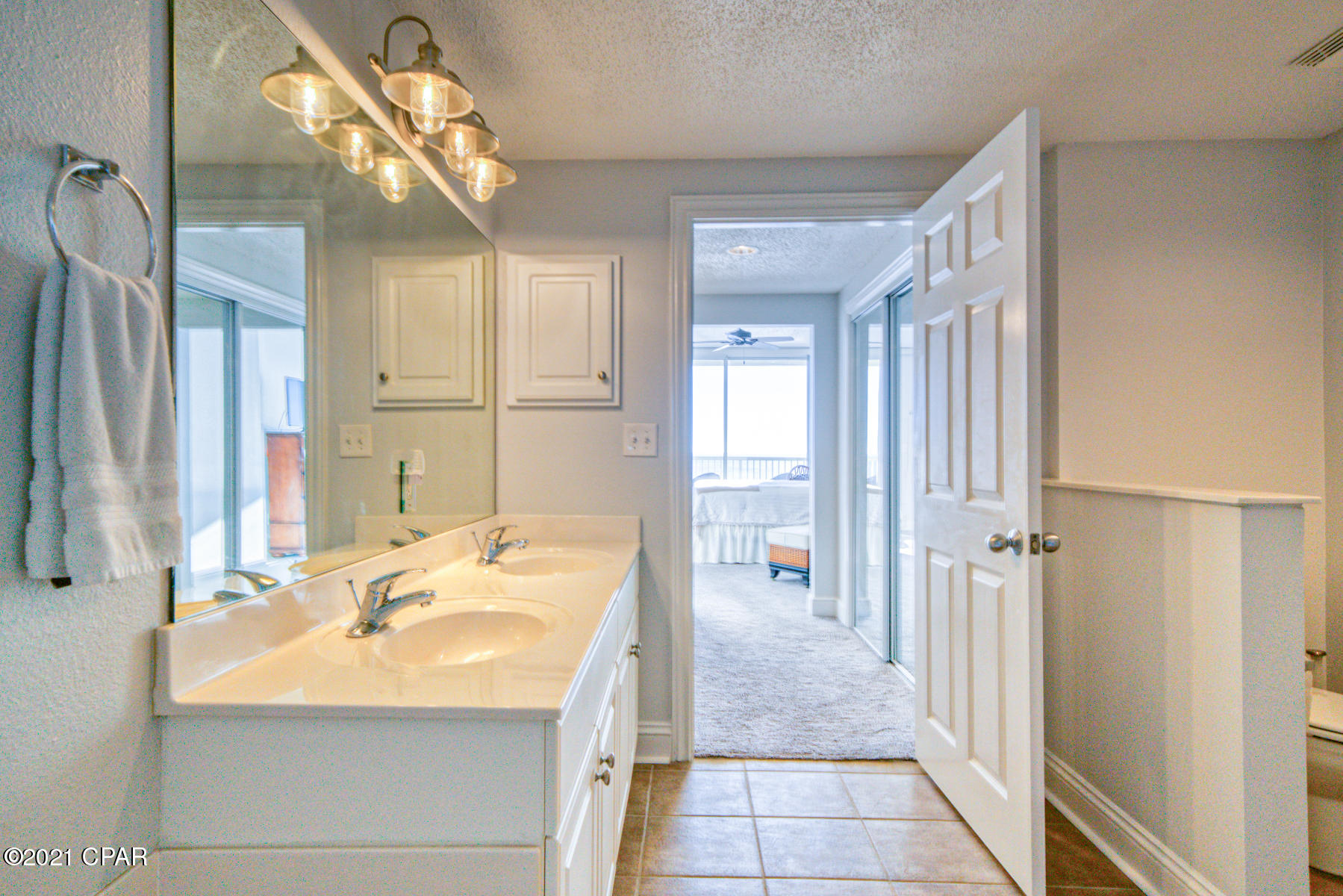 Majestic Beach Tower II - Residential