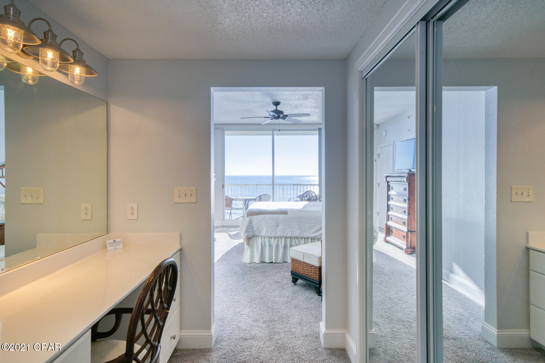 Majestic Beach Tower II - Residential