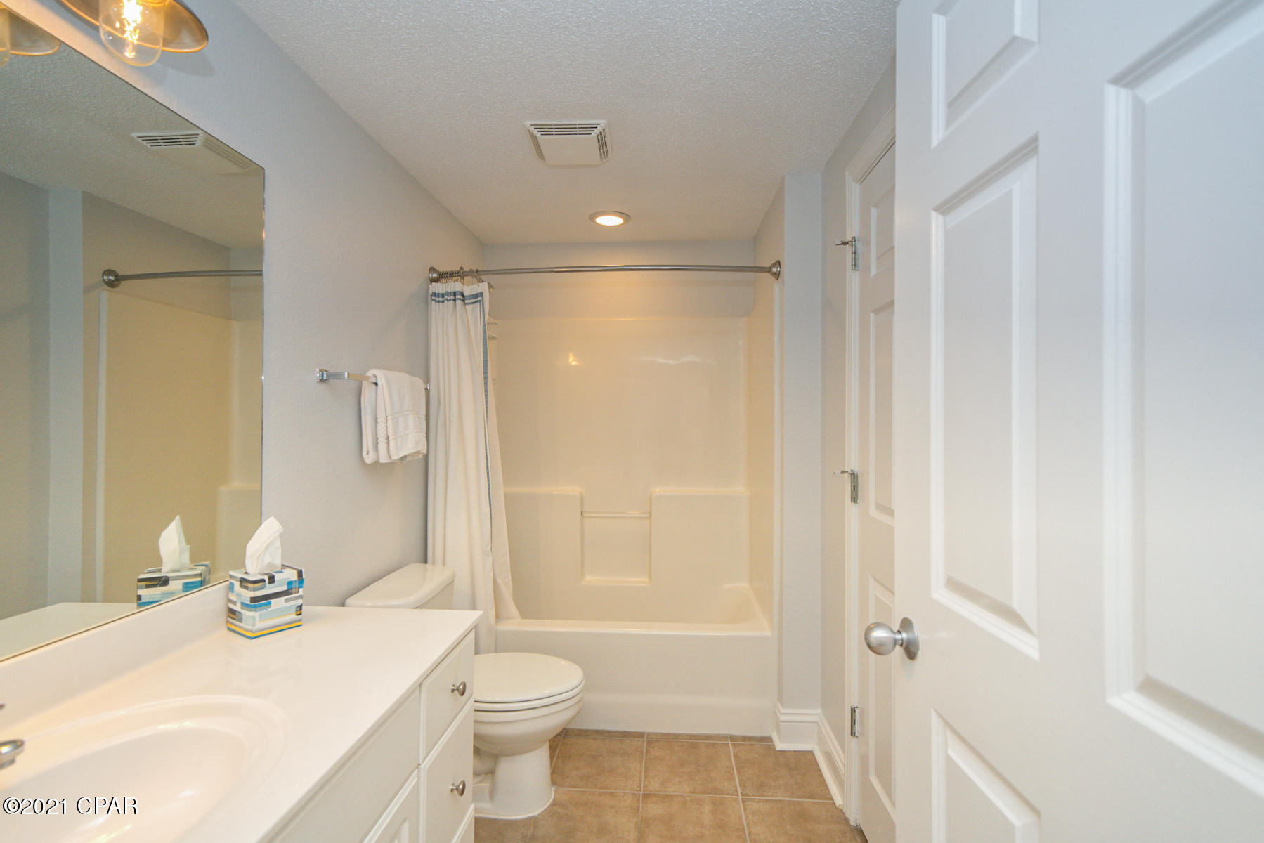 Majestic Beach Tower II - Residential