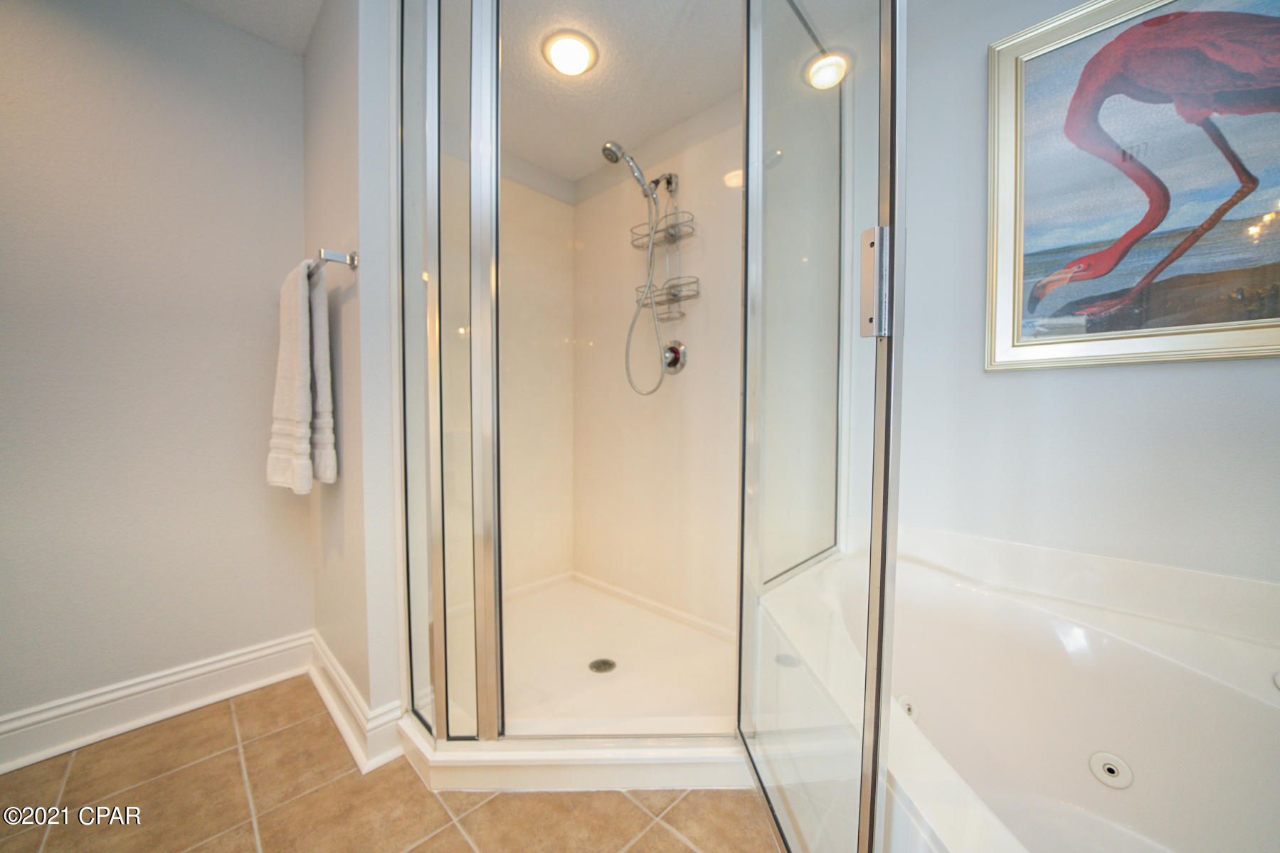 Majestic Beach Tower II - Residential