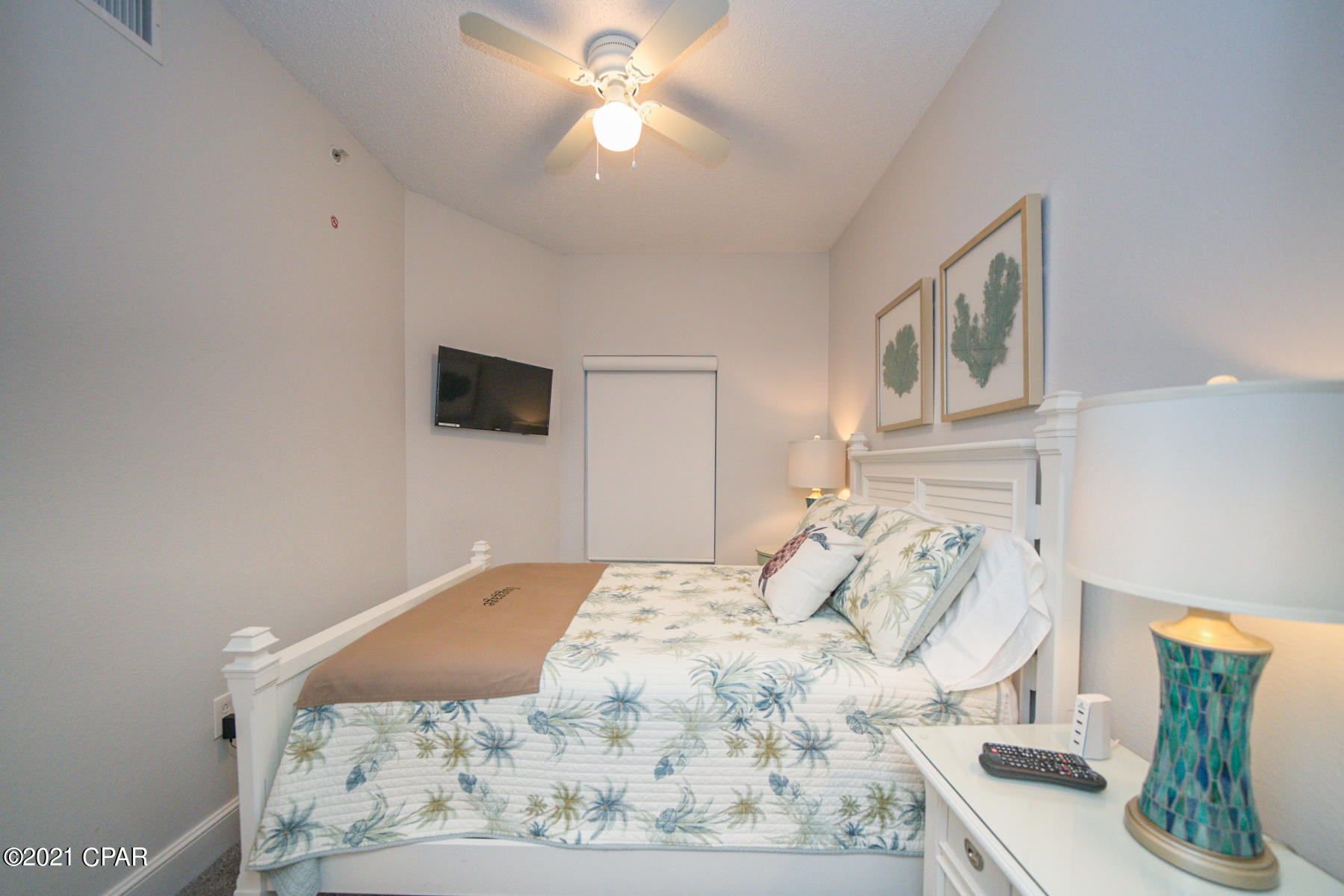 Majestic Beach Tower II - Residential