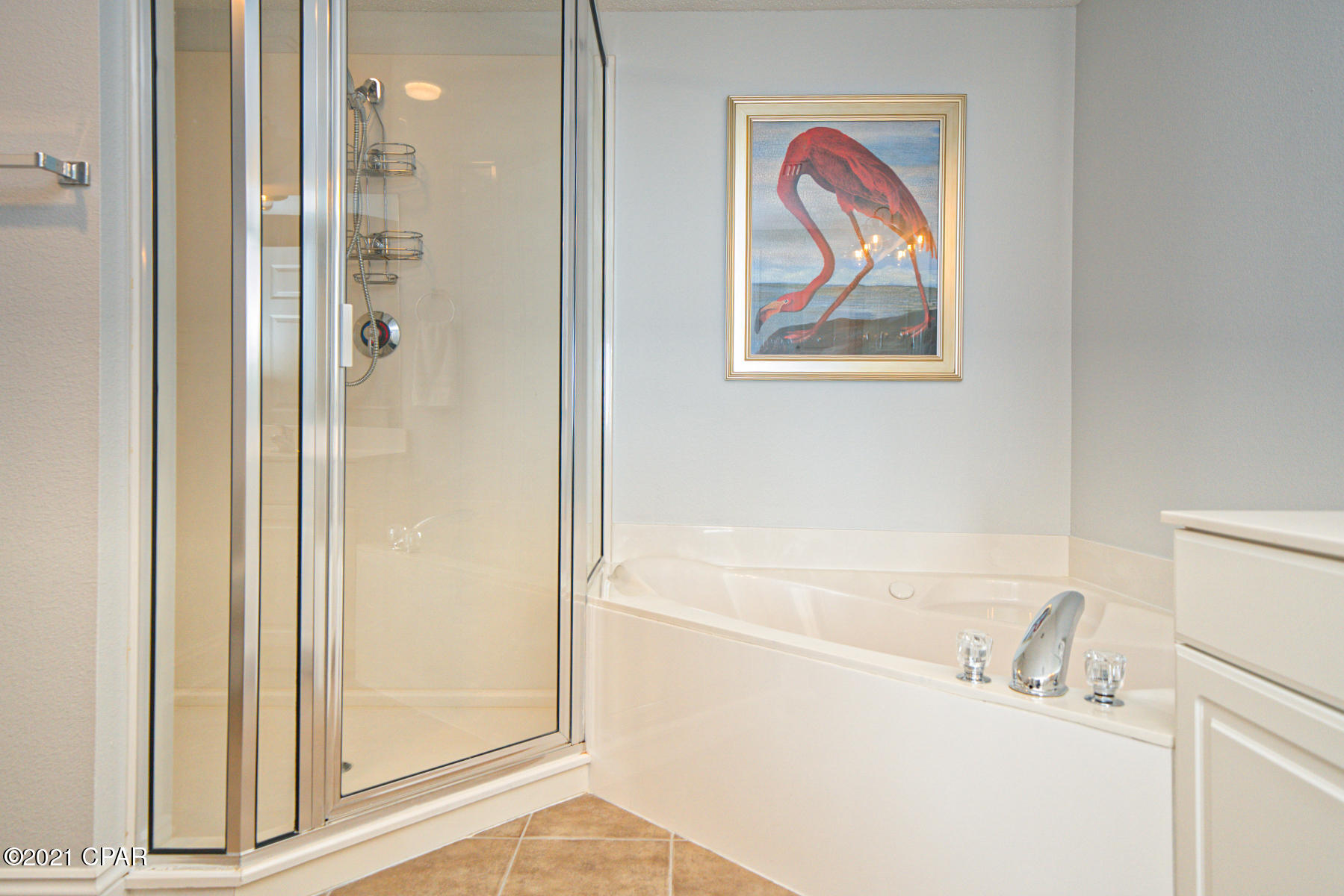 Majestic Beach Tower II - Residential