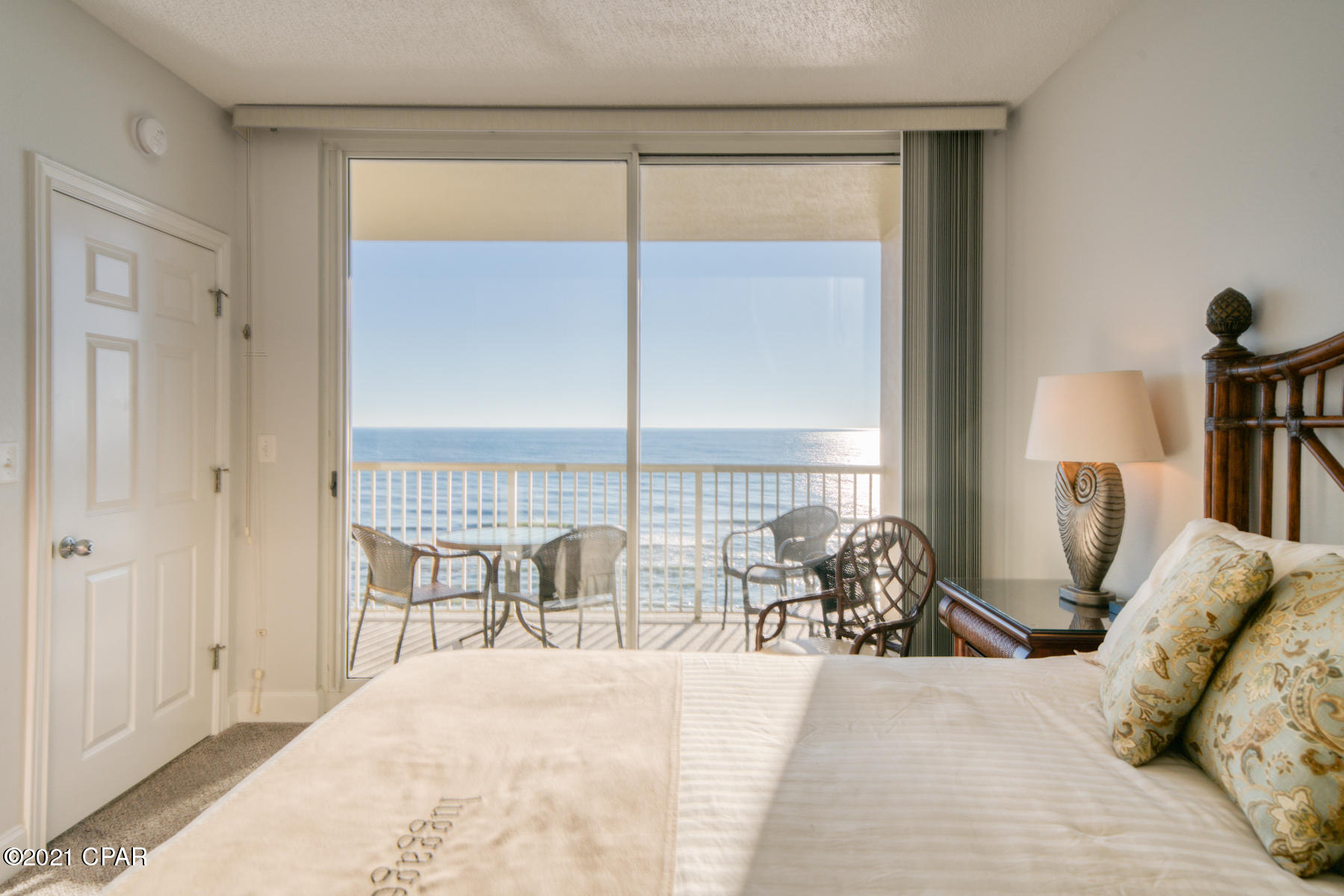 Majestic Beach Tower II - Residential