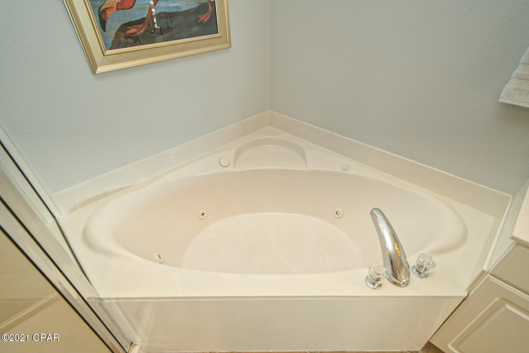 Majestic Beach Tower II - Residential