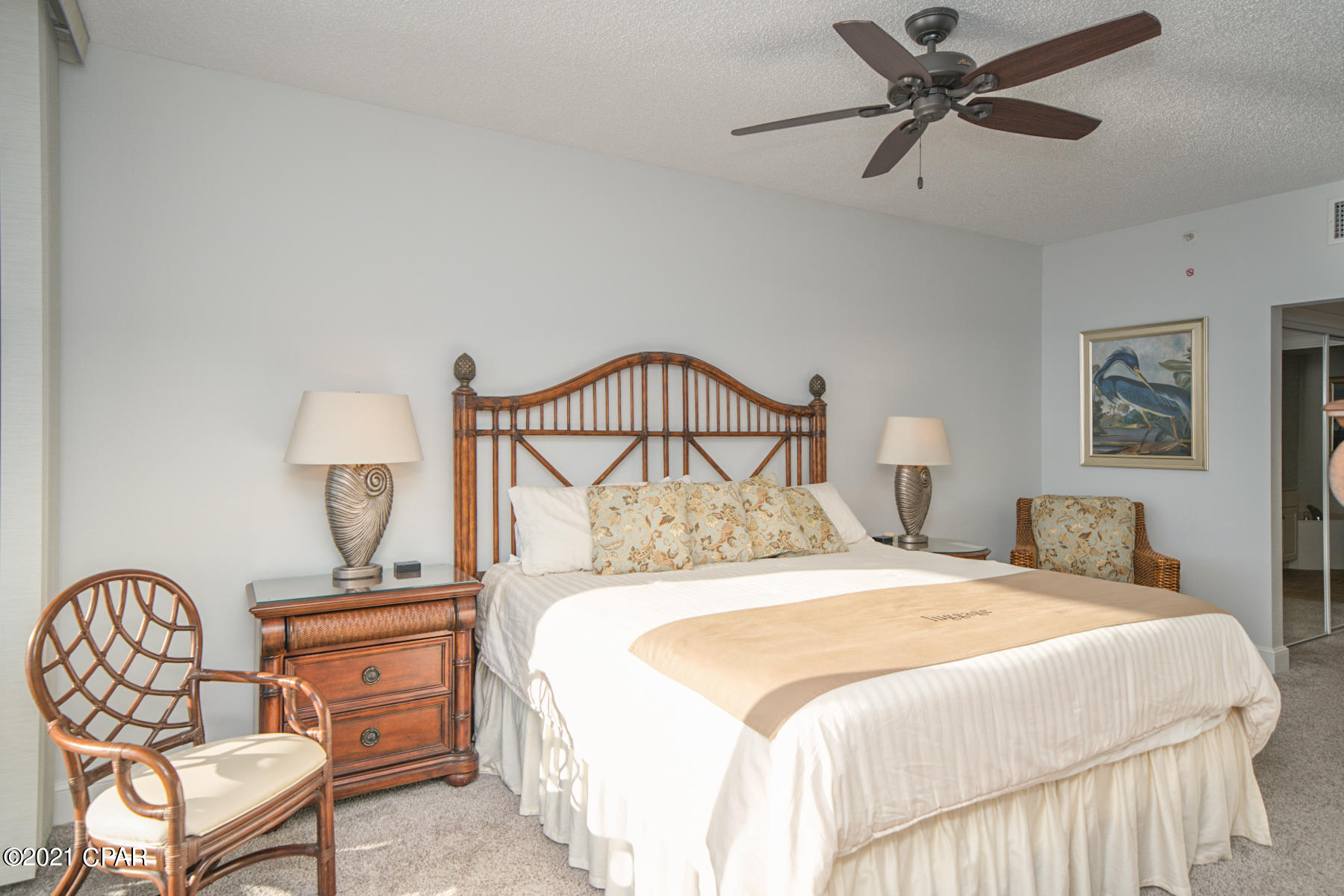 Majestic Beach Tower II - Residential