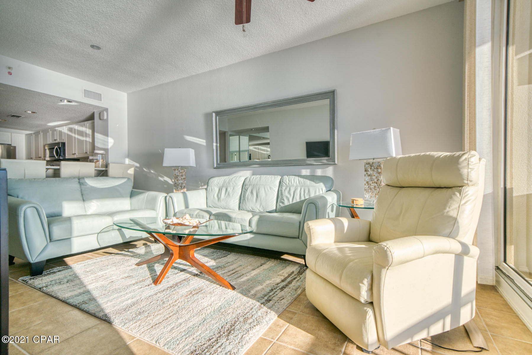 Majestic Beach Tower II - Residential