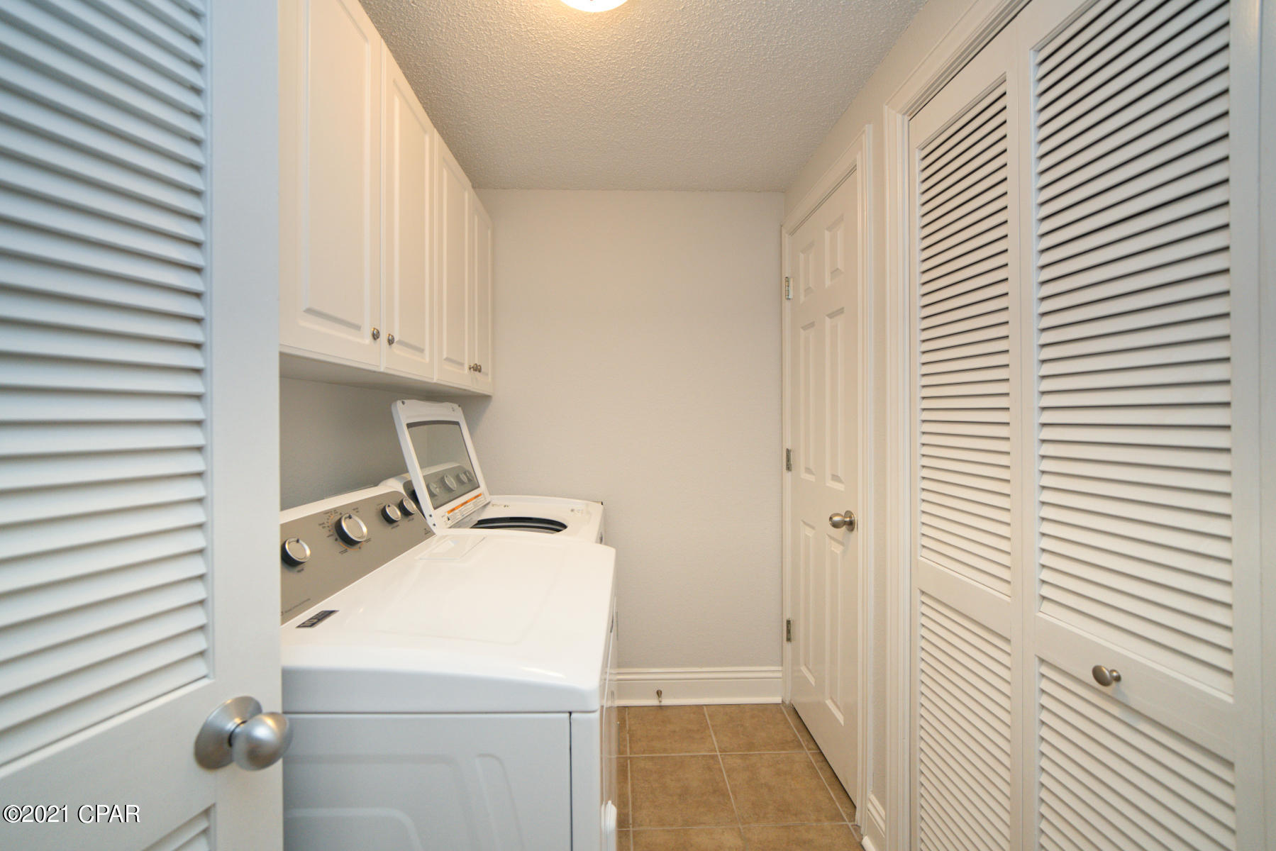 Majestic Beach Tower II - Residential