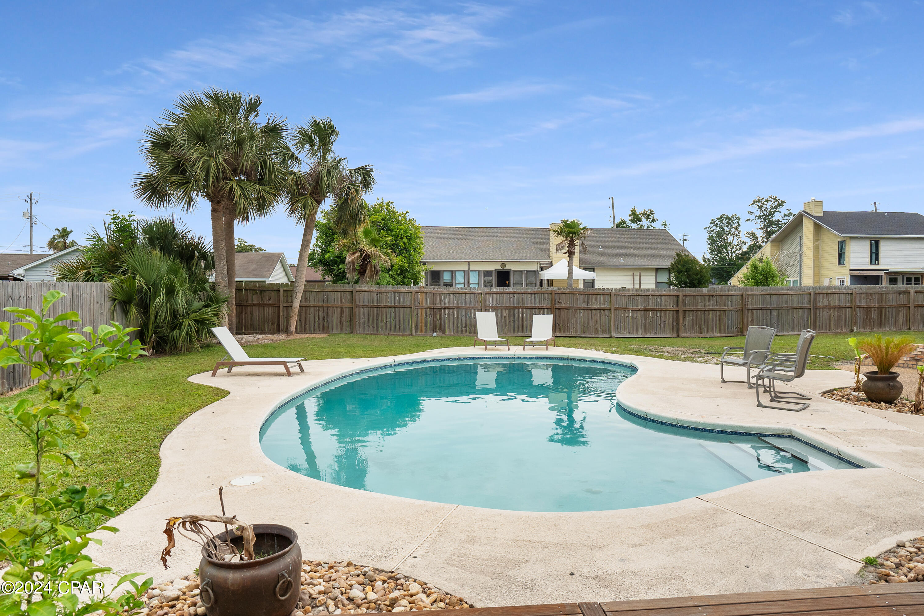 North Ridge Phase 1 - Residential