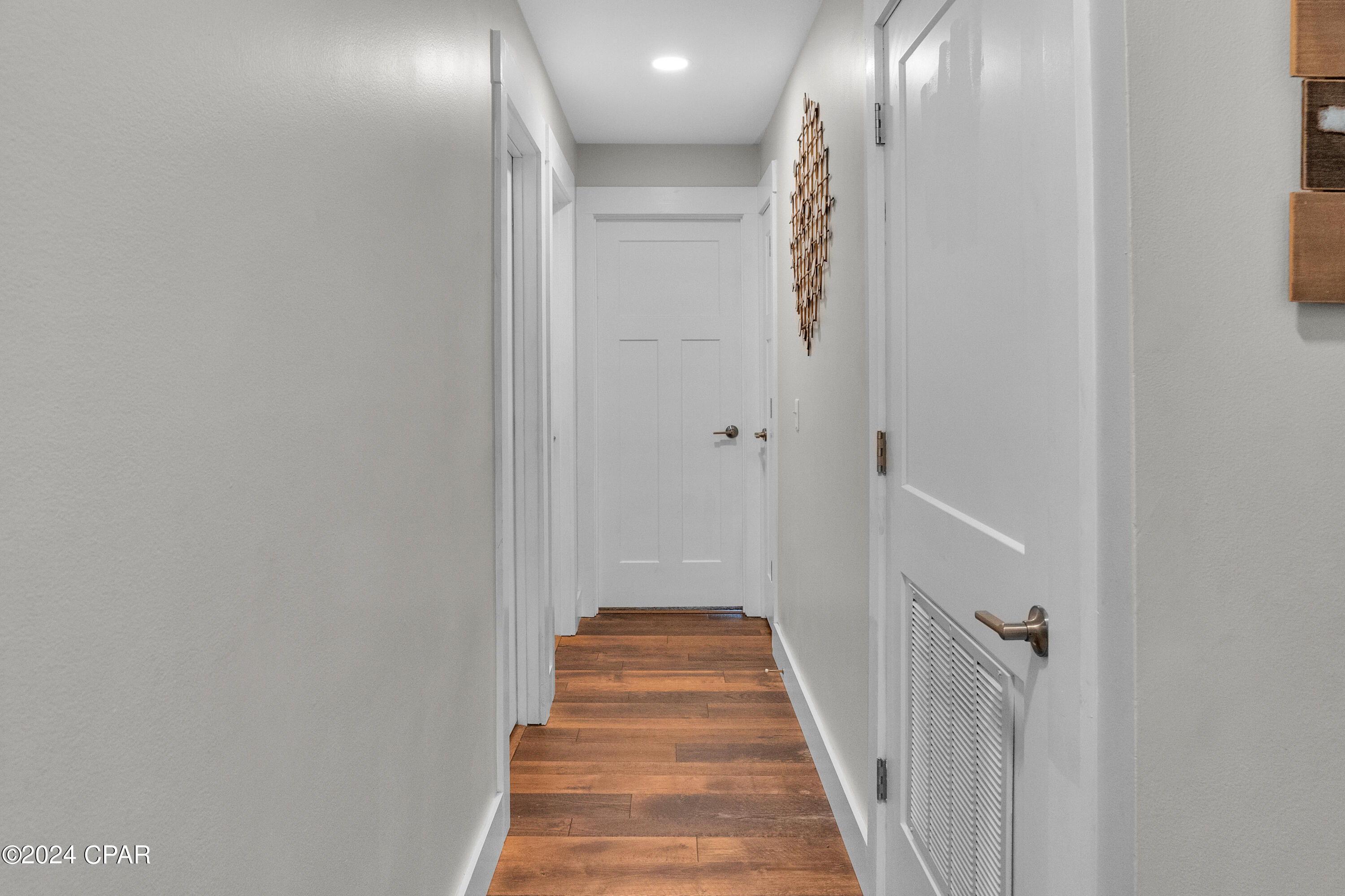 North Ridge Phase 1 - Residential