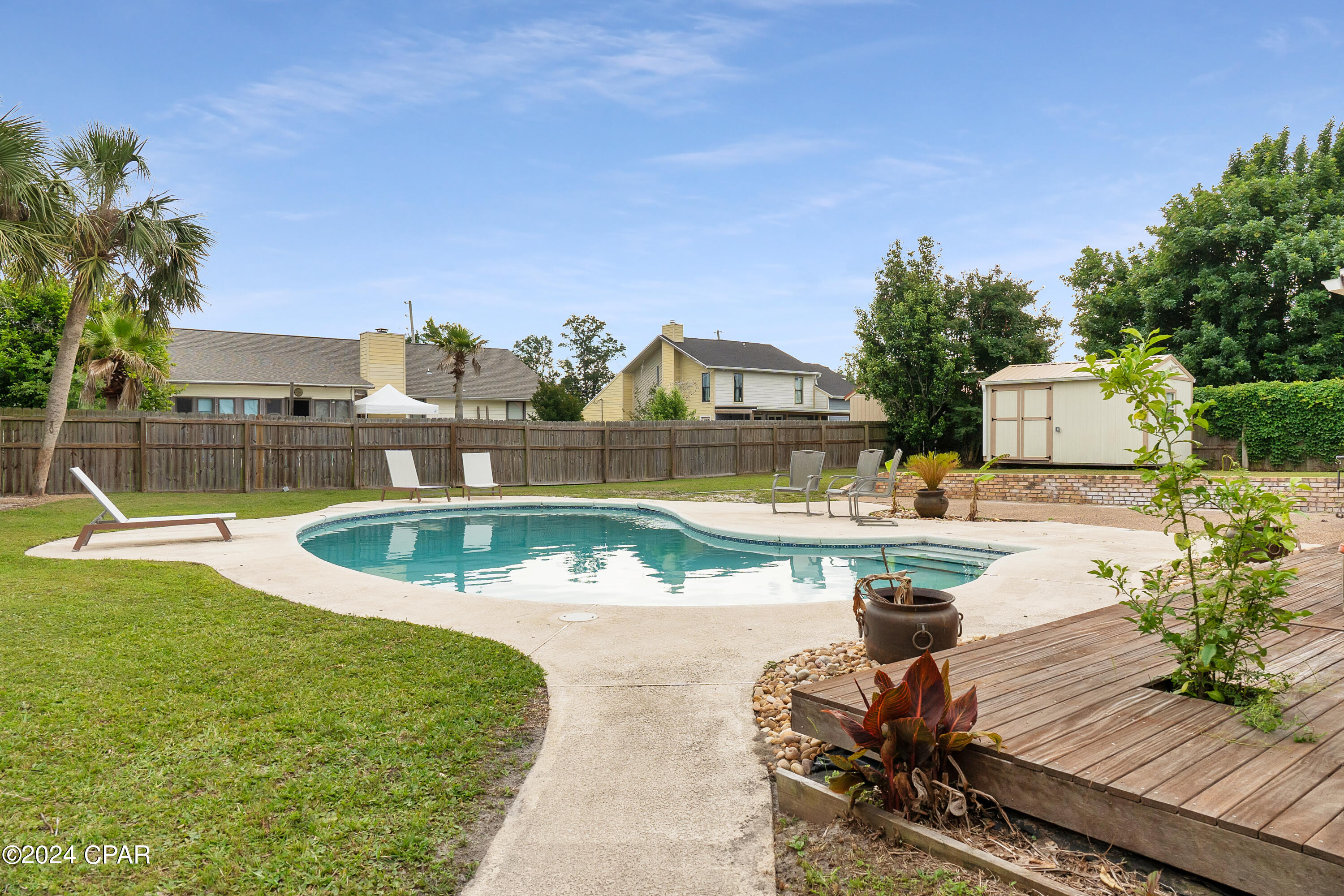 North Ridge Phase 1 - Residential