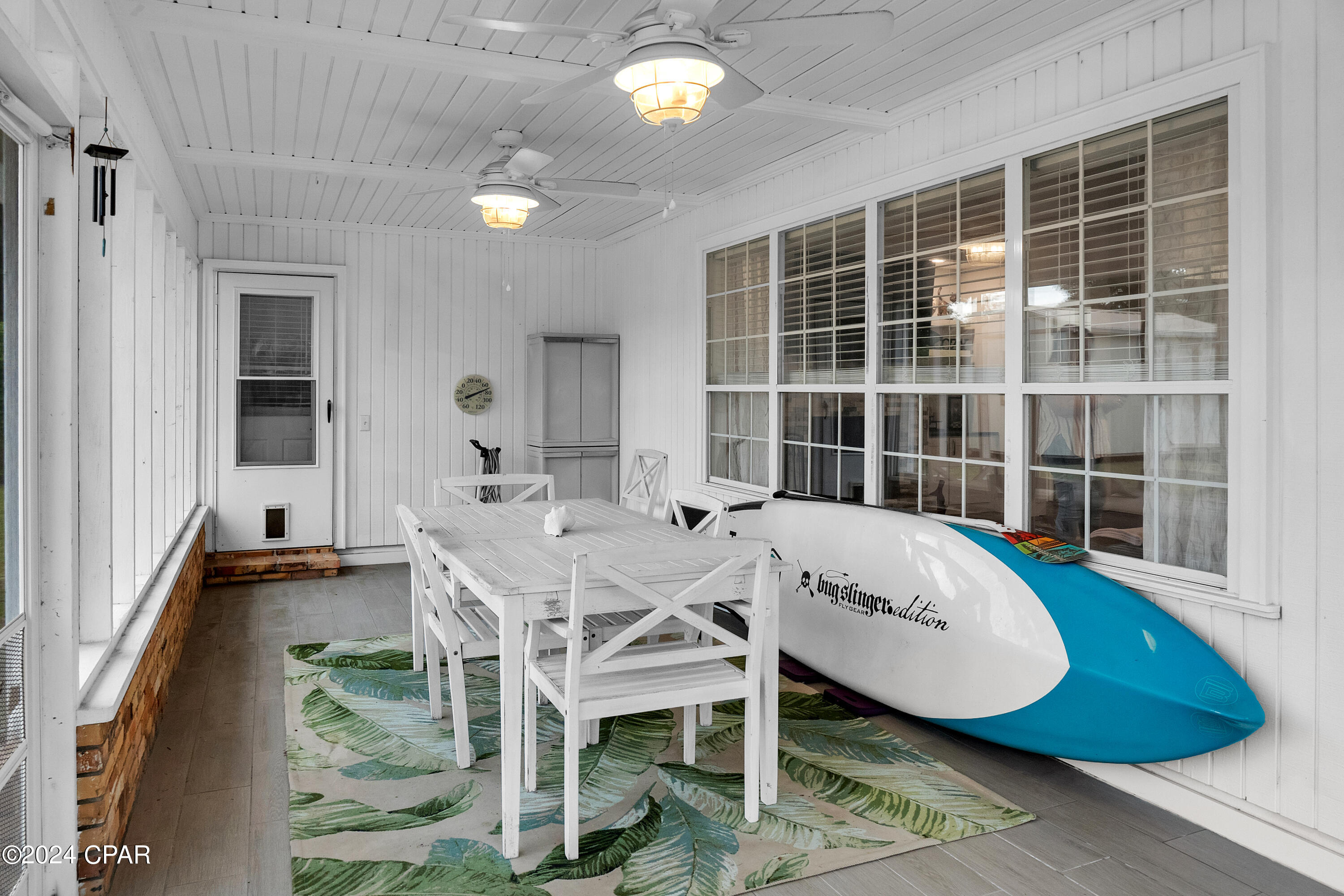 North Ridge Phase 1 - Residential