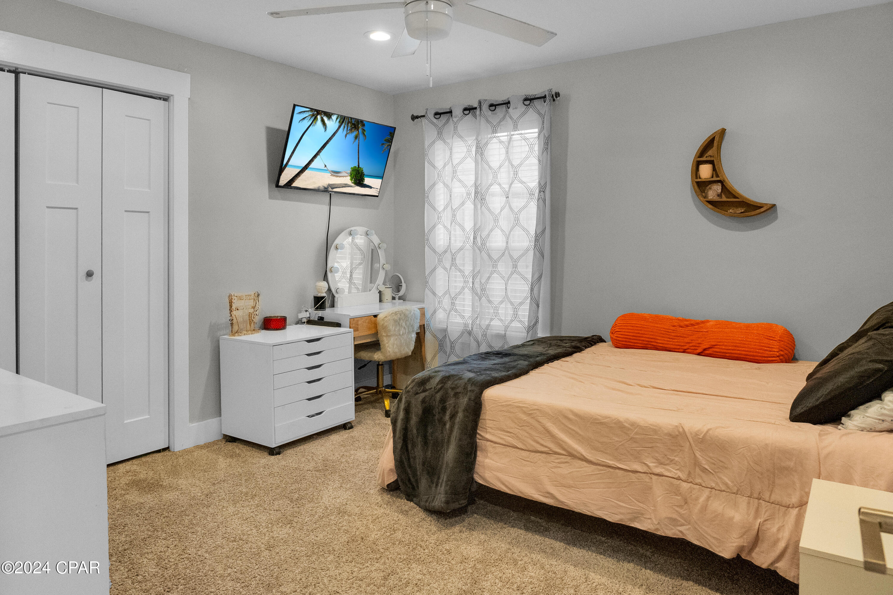 North Ridge Phase 1 - Residential