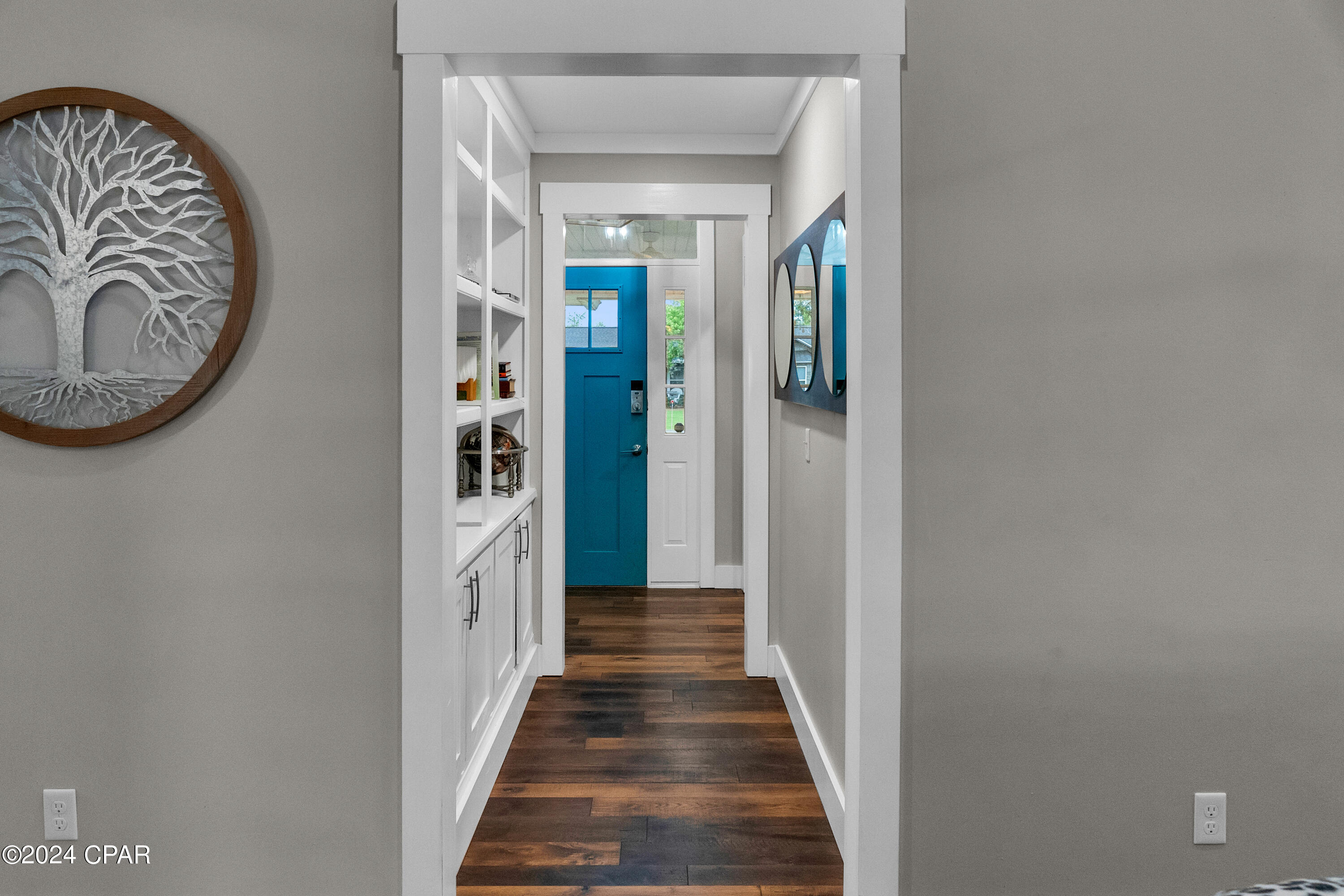 North Ridge Phase 1 - Residential