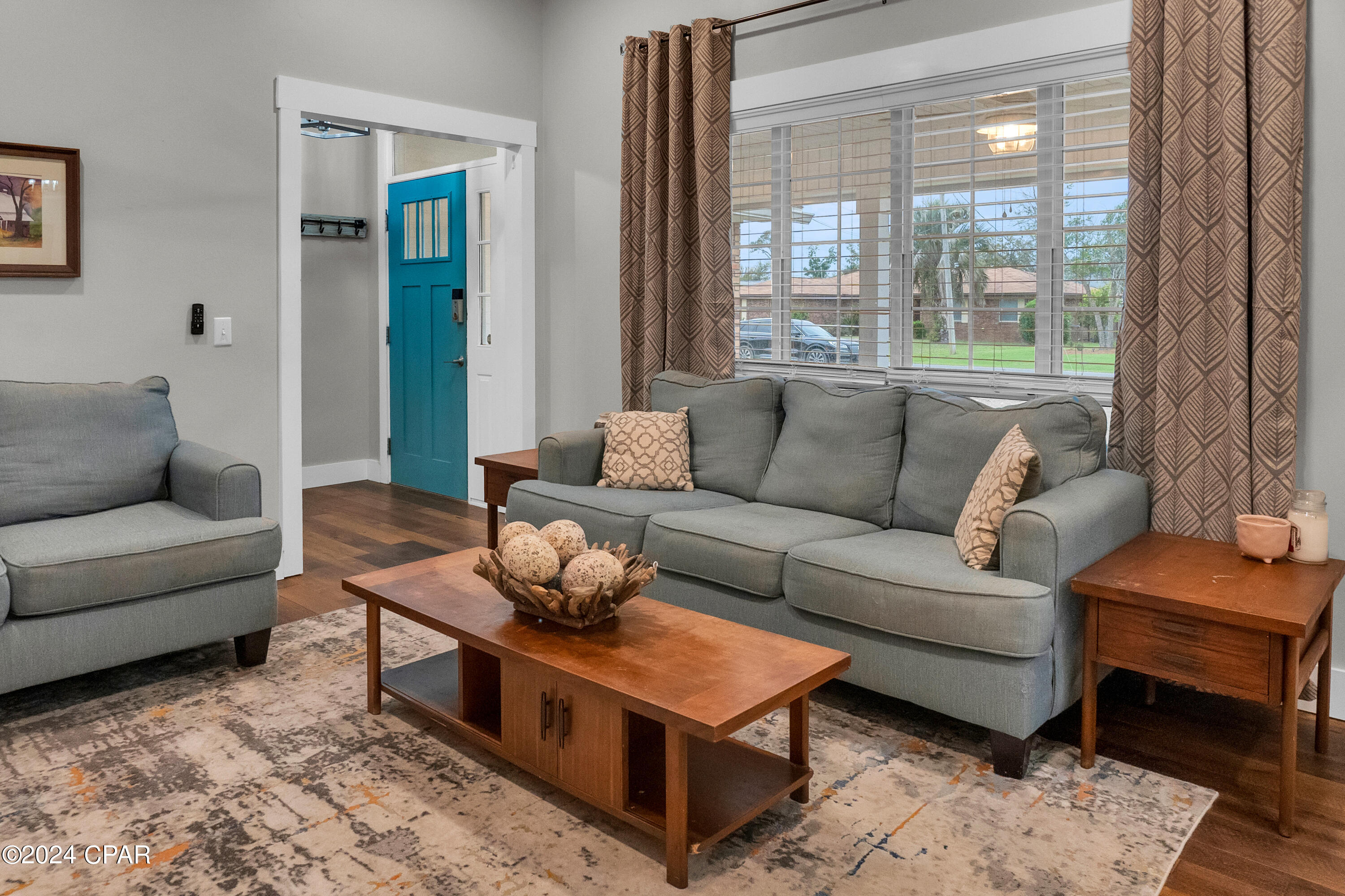 North Ridge Phase 1 - Residential