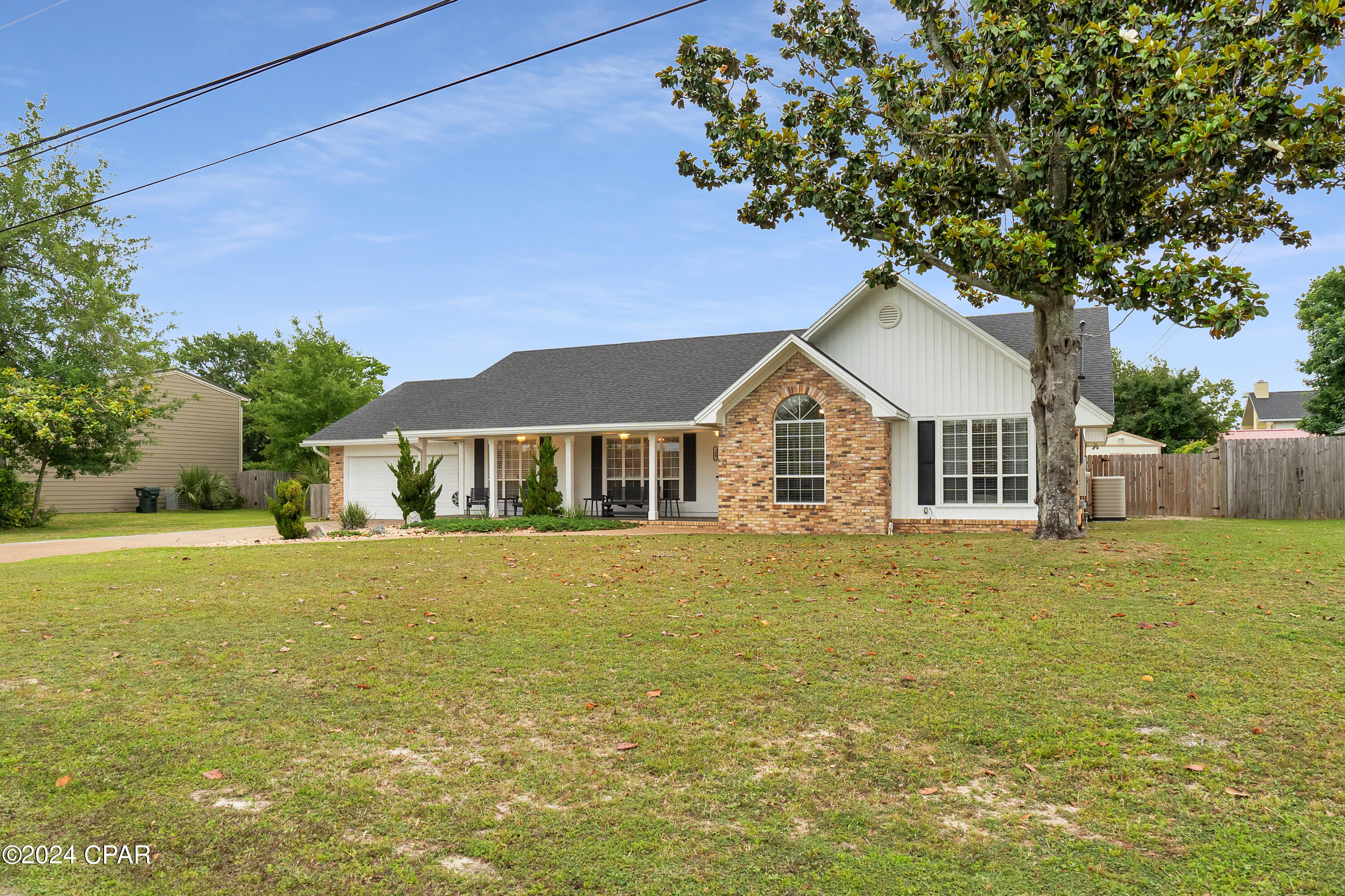 North Ridge Phase 1 - Residential