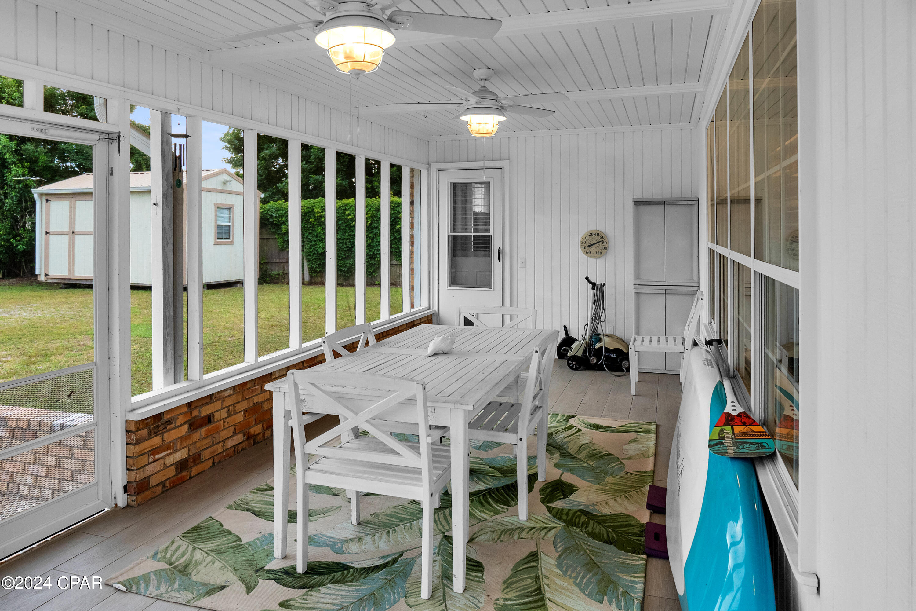 North Ridge Phase 1 - Residential