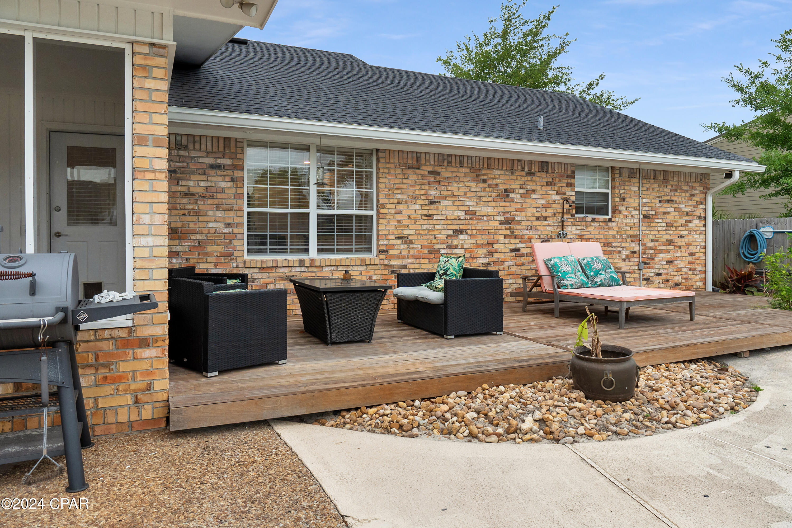 North Ridge Phase 1 - Residential