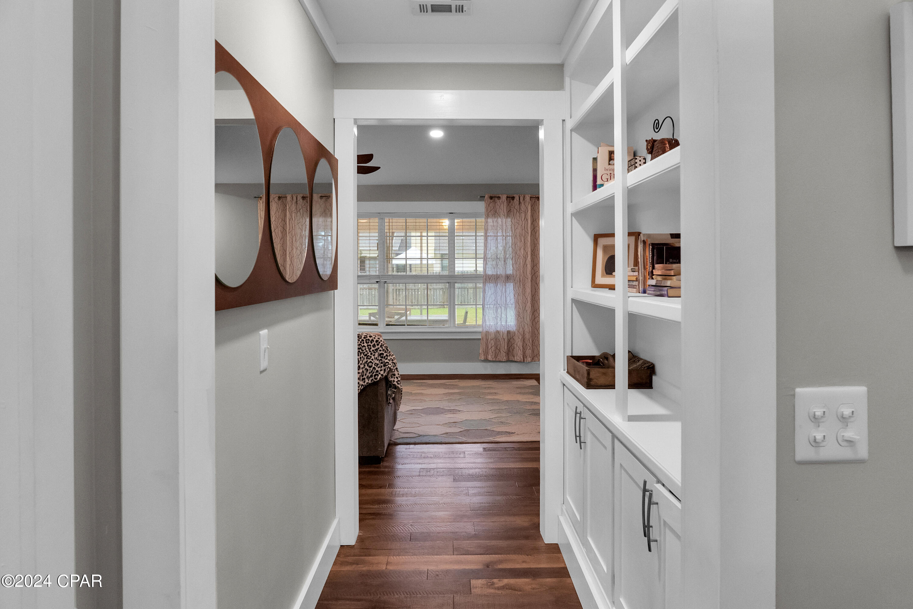 North Ridge Phase 1 - Residential