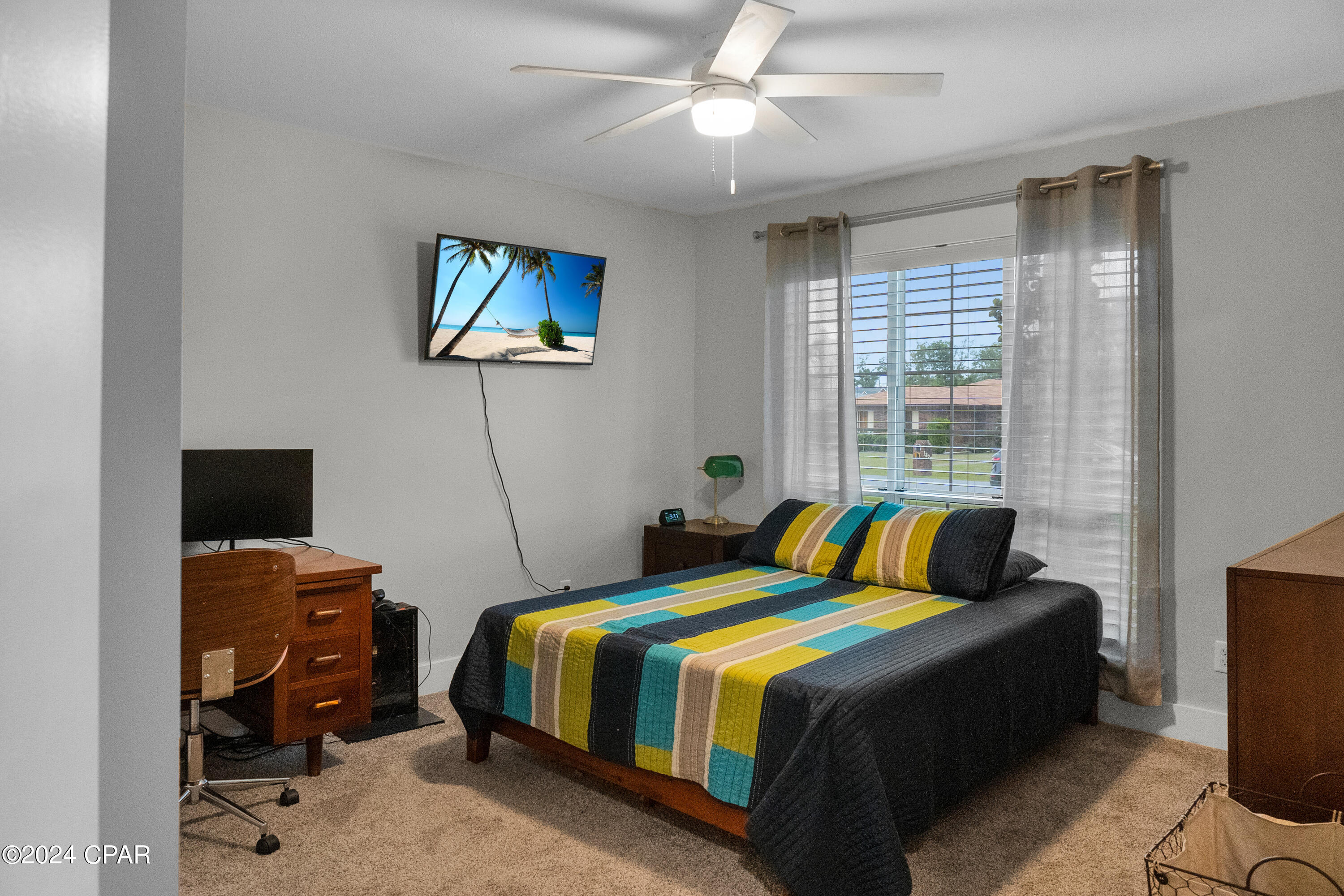 North Ridge Phase 1 - Residential