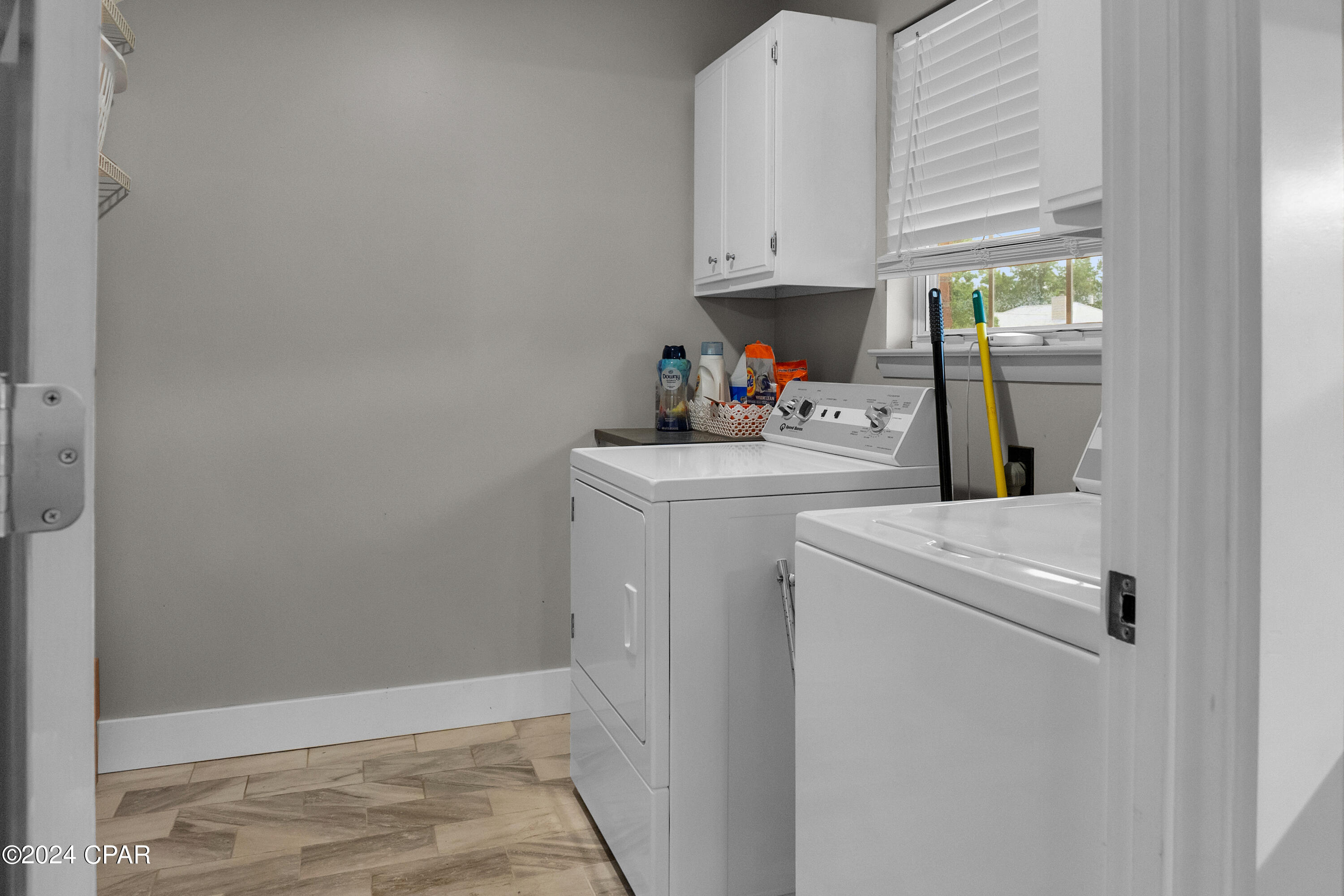 North Ridge Phase 1 - Residential