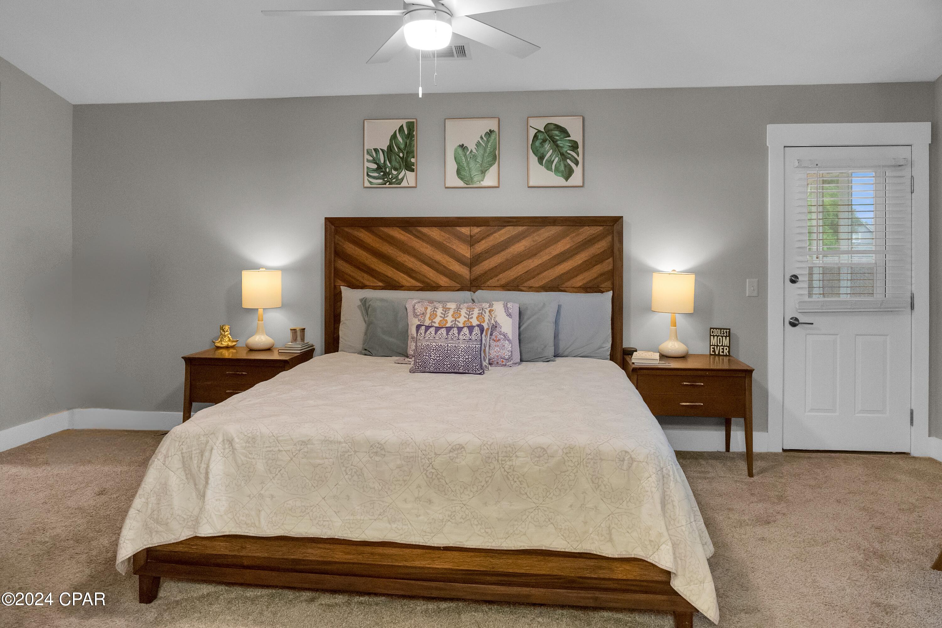 North Ridge Phase 1 - Residential