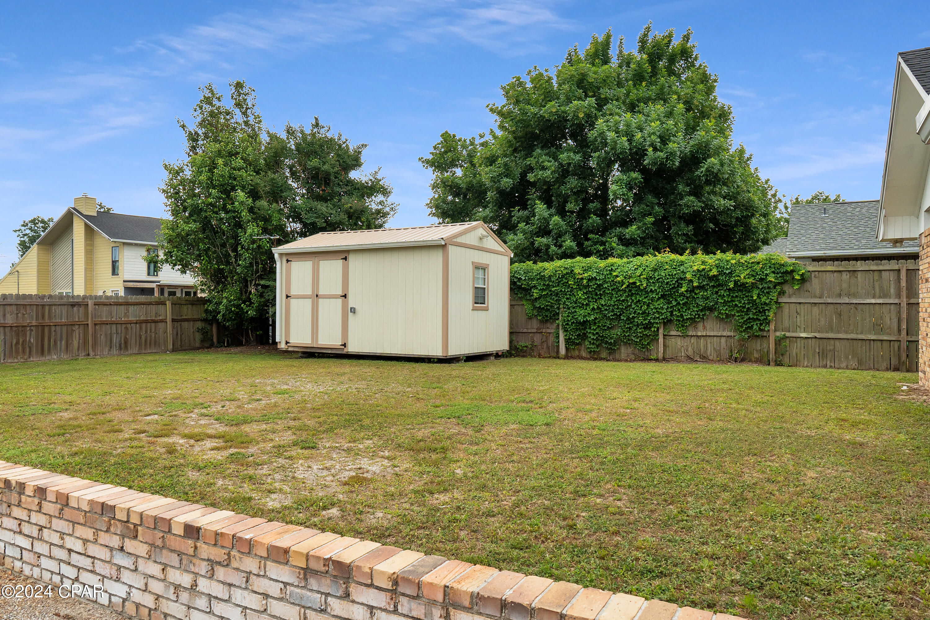 North Ridge Phase 1 - Residential