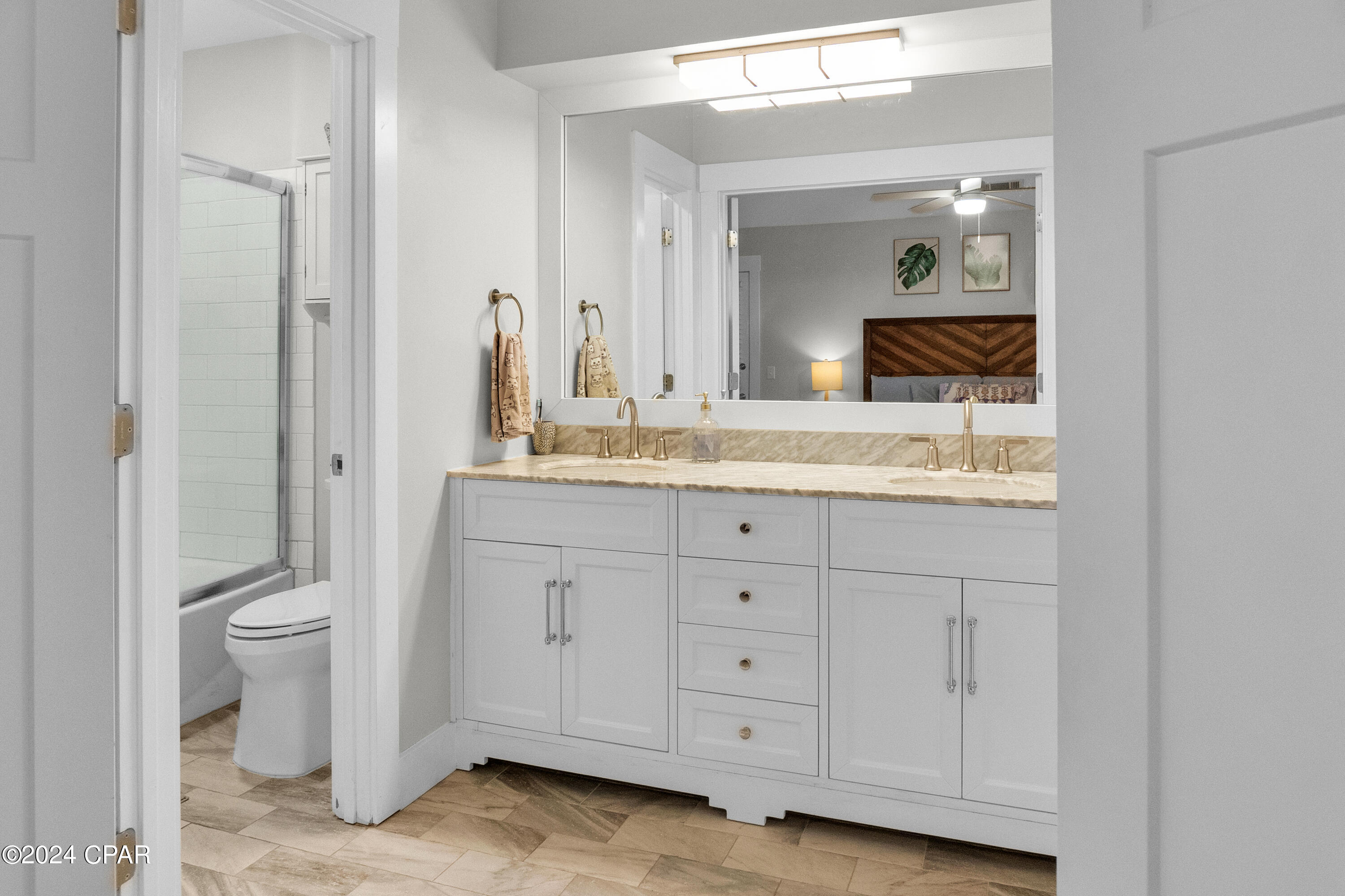 North Ridge Phase 1 - Residential