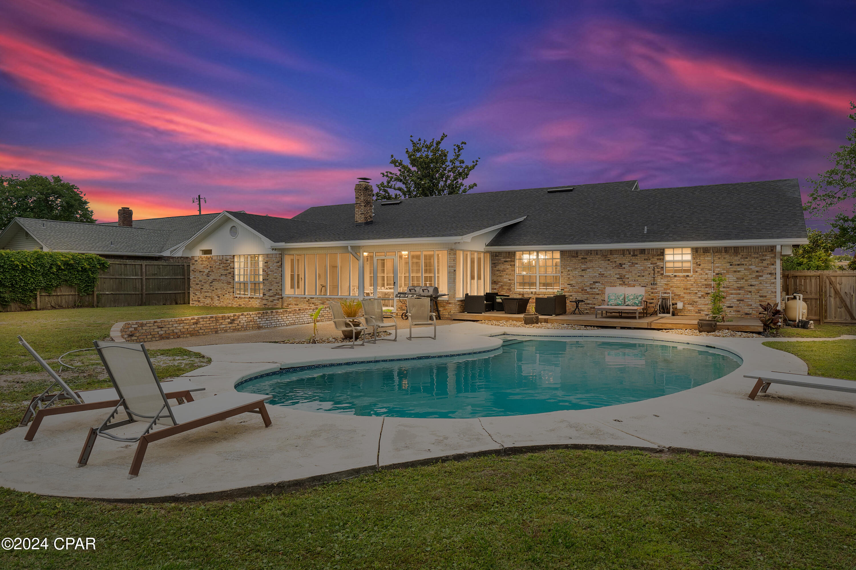 North Ridge Phase 1 - Residential