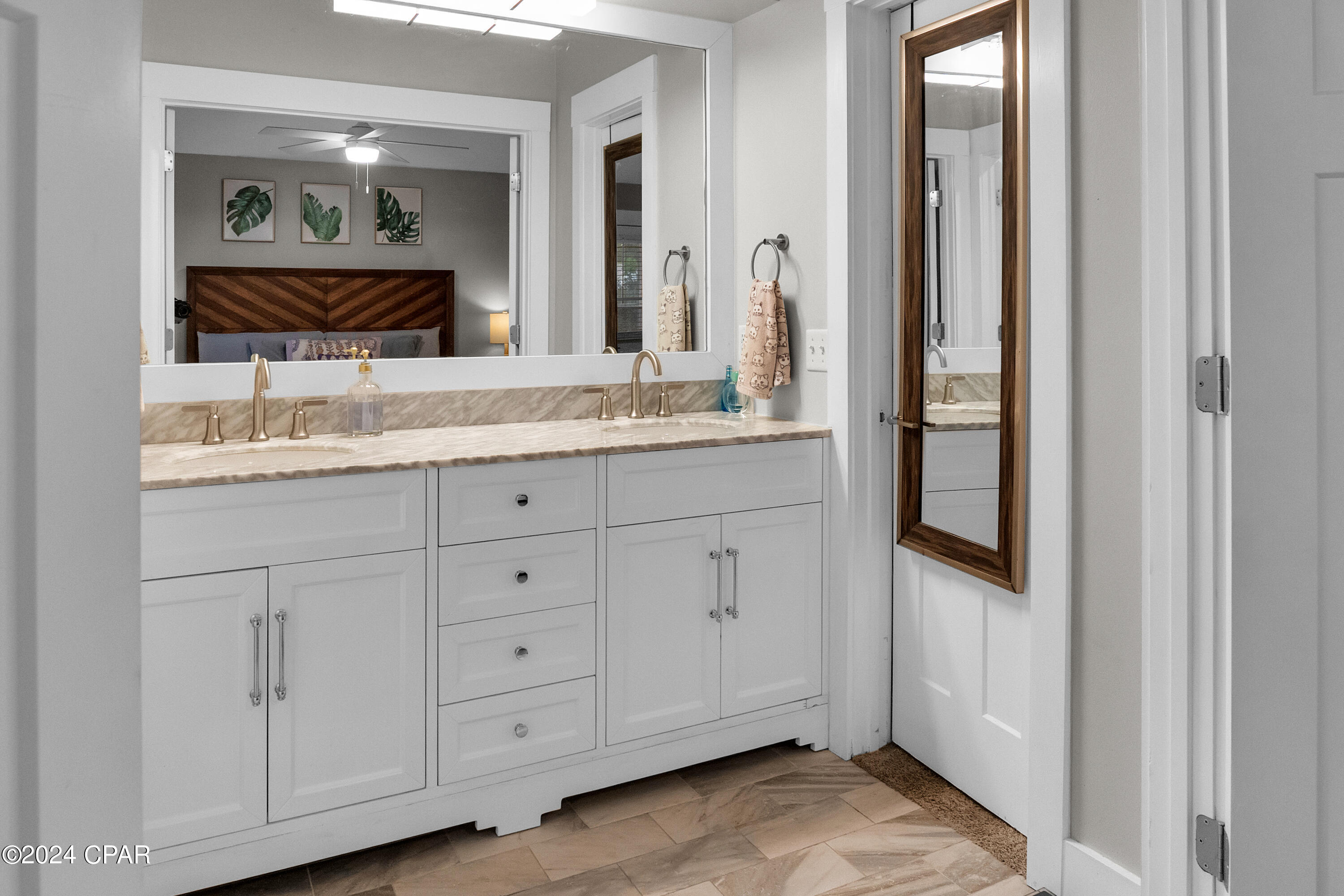 North Ridge Phase 1 - Residential