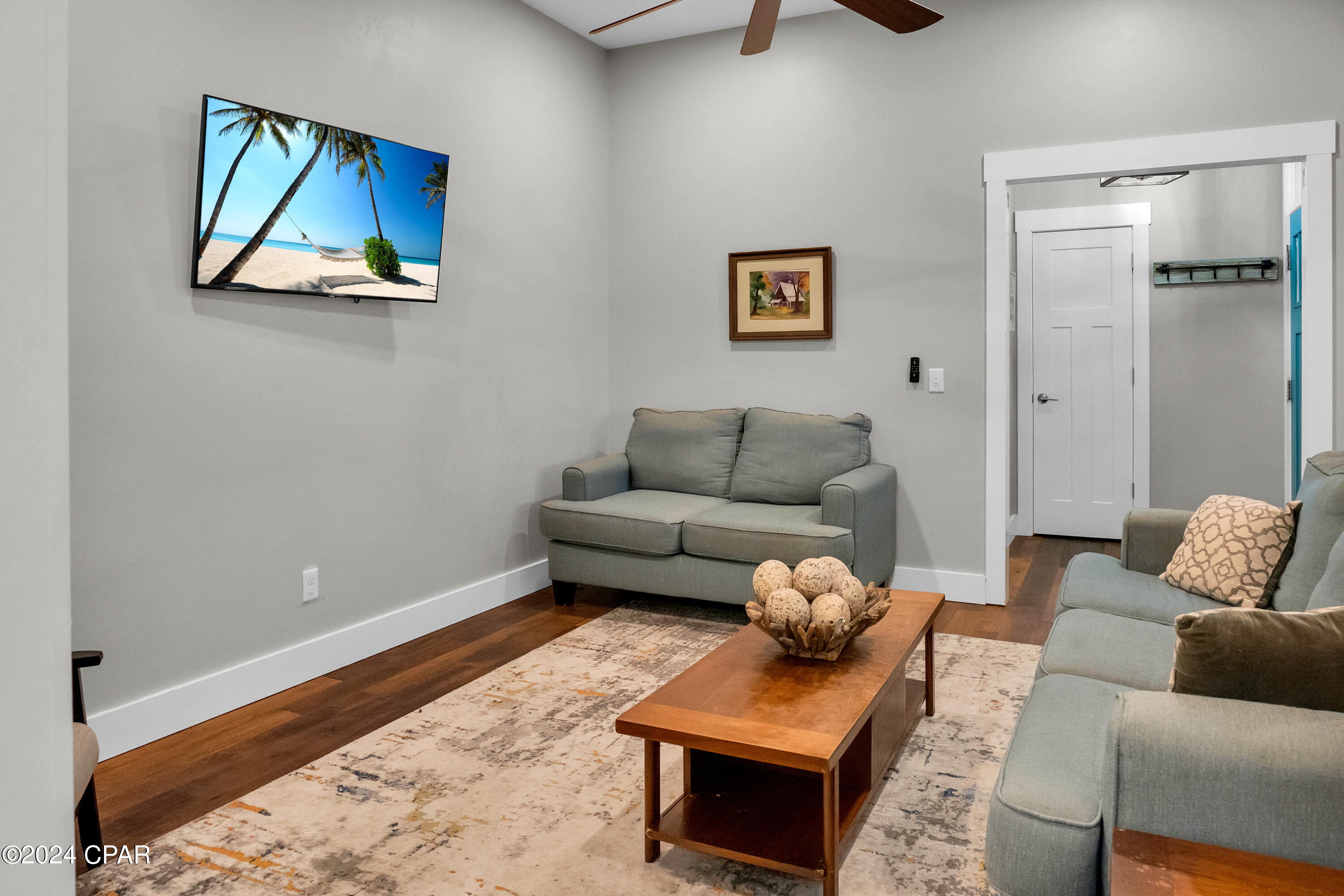 North Ridge Phase 1 - Residential