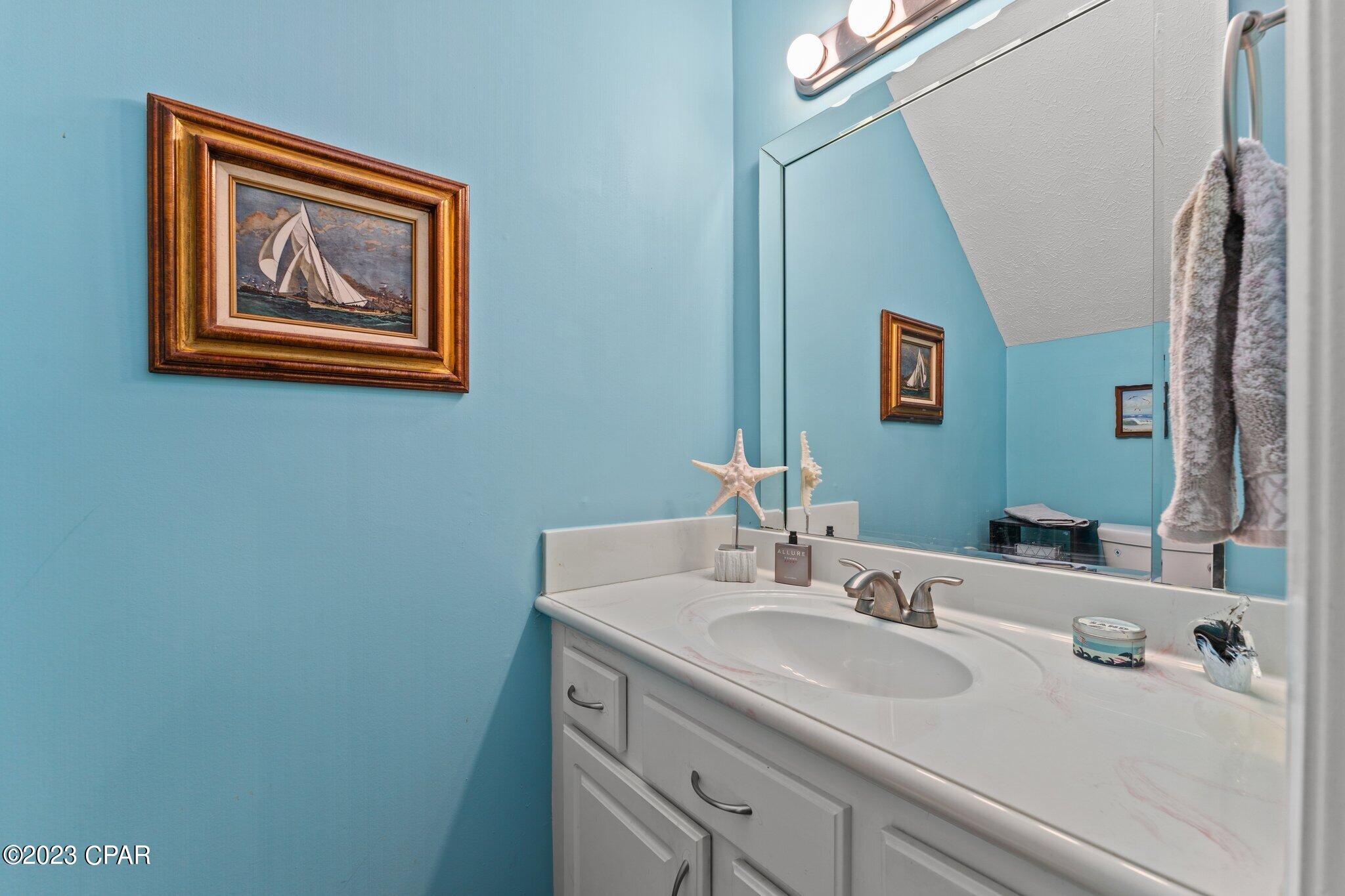 Landward Townhouses - Residential