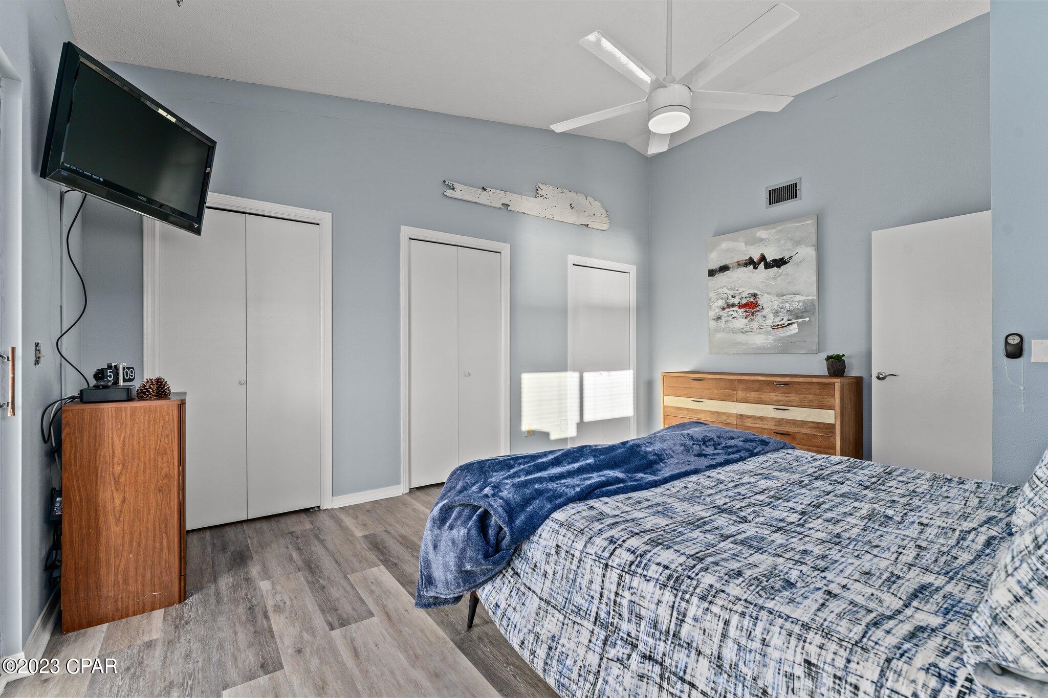 Landward Townhouses - Residential