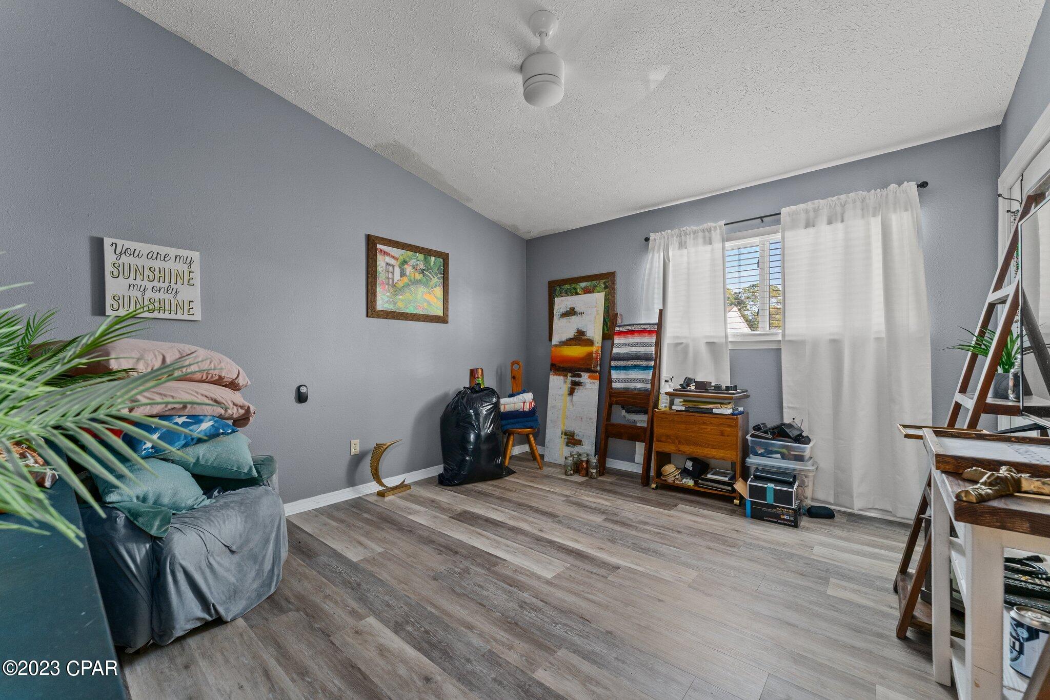 Landward Townhouses - Residential