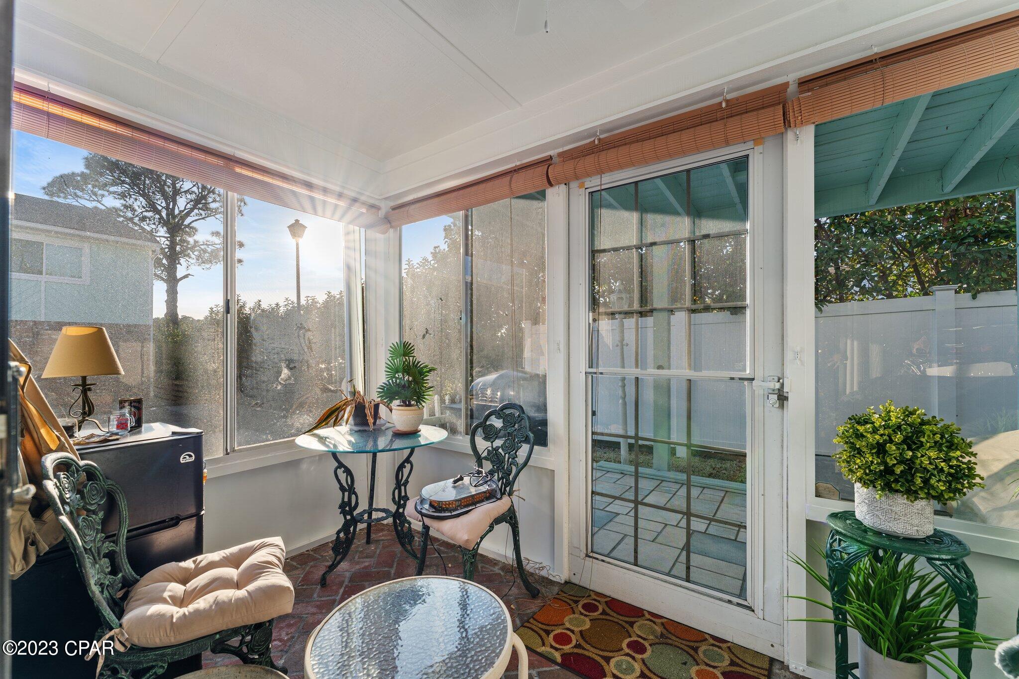 Landward Townhouses - Residential